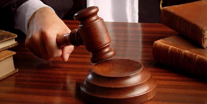 Justiça do Trabalho nega pedidos de vínculo empregatício a trabalhadores PJs